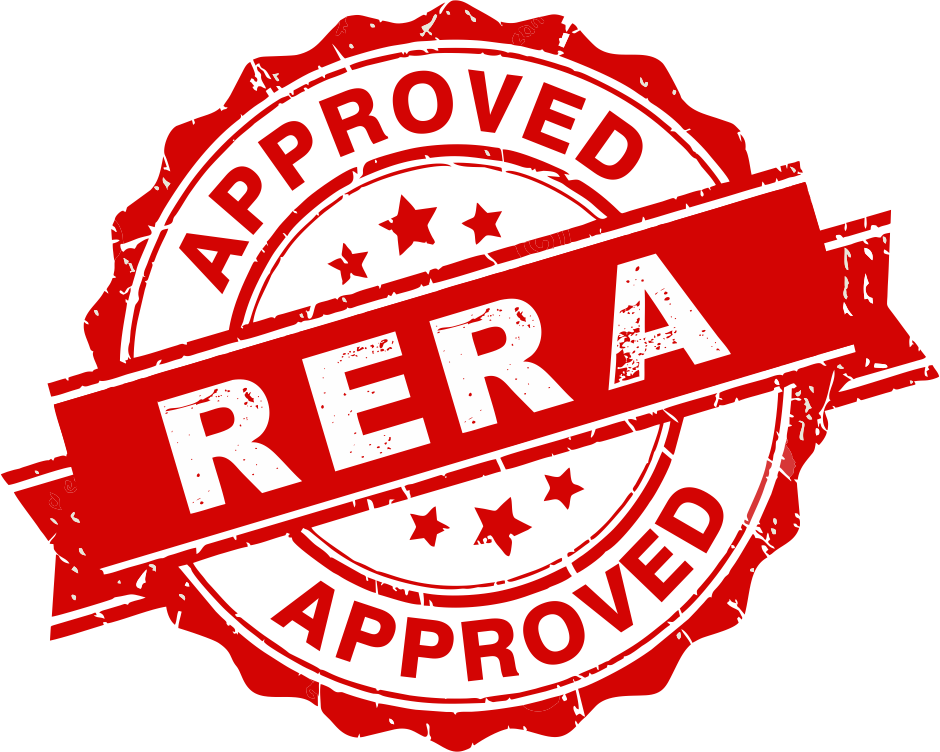 rera-logo